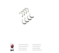 Bronzina di biella PER Nissan Patrol III/2 sw 2.8 D 4x4 59 KW 80 CV