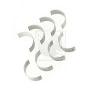 Bronzina di biella PER Isuzu Campo 2.2 D 4WD 39 KW 53 CV