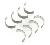 Bronzina di biella PER Suzuki Grand Vitara I 1.6 4x4 73 KW 99 CV