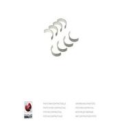 Bronzina di biella PER Toyota Avensis sw 2.0 D 61 KW 82 CV