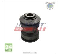 Bronzina molla a balestra Fast Anteriore per MERCEDES SPRINTER 524 519 518 516