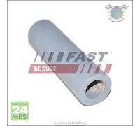Bronzina molla a balestra Fast Posteriore per CITROEN JUMPER I FIAT DUCATO PEUG