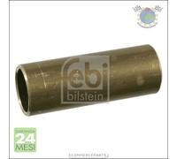 Bronzina molla a balestra Febi per MERCEDES T2/L LAS LAK LS LK LB LA L SK 4844