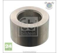 Bronzina molla a balestra Febi per MERCEDES ZETROS 2633 ECONIC 2628 1833 1829 1