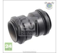Bronzina molla a balestra Febi Posteriore per MERCEDES VARIO 818 815 813 812 81