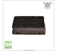 Bronzina molla a balestra Maxgear Anteriore per MERCEDES SPRINTER 414 412 410 4