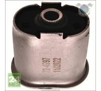 Bronzina molla a balestra Maxgear per CHRYSLER VOYAGER III GRAND V IV / DODGE C