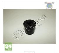Bronzina molla a balestra RedLine Posteriore per FORD RANGER MAZDA B-SERIE