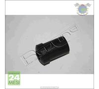 Bronzina molla a balestra RedLine Posteriore per JEEP CJ5