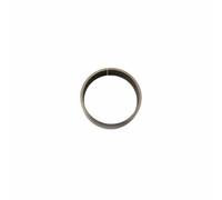 Bronzina stelo forcella originale KAWASAKI EJ 800 2019 2020 2021