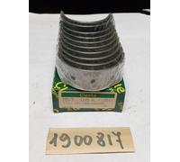 BRONZINE BANCO FIAT 127/850 PANDA ,FIORINO ,UNO FIAT 1900817