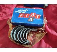 BRONZINE BANCO FIAT 850 0.50 -1900303 NUOVE ORIGINALI