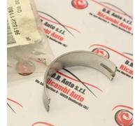 BRONZINE BANCO FIAT DUCATO 94-06 LANCIA SK 94-02 COD. 9618021180 NUOVO ORIGINALE