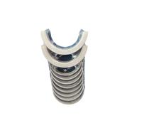 Bronzine Banco Fiat Iveco Citroen Peugeot Opel Renault 2.8cc Sofim STD