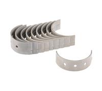Bronzine Banco Fiat Lancia Alfa Jeep 1.4 1.6 1.8 1.9 2.0 Benz. Dies. 8/16v 0.25
