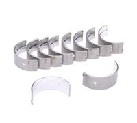 Bronzine Banco Fiat Lancia Citroen Saab 1.3cc 1.4cc 1.6cc 8\16 Valvole 0.25