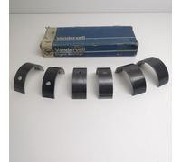 BRONZINE BANCO MAGG. 0.20 FIAT 850 - AUTOBIANCHI A 112 VANDERVELL VPM91156AB