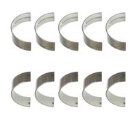 Bronzine Banco Peugeot Group 1.5cc 1.8cc 1.9cc 2.0cc 2.1cc 2.2cc Ben.\Diesel 030