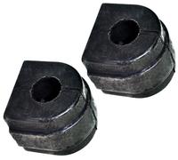 Bronzine Barra Antirollio Anteriore Adatto BMW 3 31351094554 31351096061