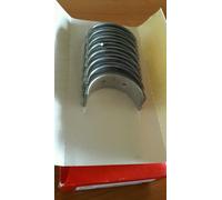 Bronzine biella A112 Abarth STD