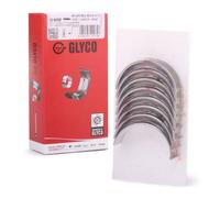 Cuscinetto della biella GLYCO 01-4178/4 STD