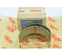 BRONZINE COPPIA CUSCINETTI BANCO MOTORE AUTOCARRI D'EPOCA FIAT OM FIAT 850797