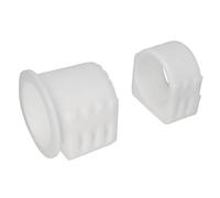 Bronzine Cuscinetto Set di Guida Per Alko Inerzia 161S 251S 251VB 1210131