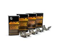 Bronzine di biella ACL Race per BMW M3 E30 S14B20 S14B23 S14B25 +0,25 mm