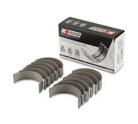 Bronzine di biella King per Jaguar Land Rover 2.7L 3.0L 276DT 306DT TDV6 AJD STD