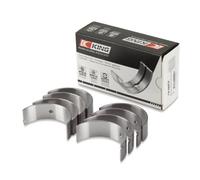 Bronzine di biella King per MINI COOPER S R52 R53 W11B16 1.6L Supercharged STD