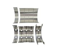 Set di cuscinetti dell'albero a gomiti KOLBENSCHMIDT 77839600