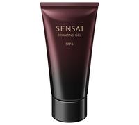 Bronzing Gel SPF 6 Soft Bronze 61, 50 ml