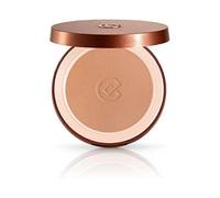 Bronzing powder - COLLISTAR - Capri Glow - 9 g - Silky effect - for sensitive skin Capri Glow