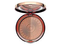 Bronzing Powder Compact Longasting 80-Natural 10 Gr