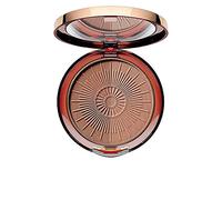 Bronzing Powder Compact Longlasting 30-Terracotta 10 Gr
