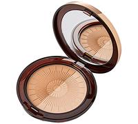 Artdeco Bronzing Powder Compact Longlasting Nº 50-Almond 10g