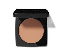 Bronzing Powder Light Terra Abbronzante 10 gr Bobbi Brown