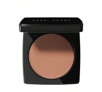 Bronzing Powder Medium 9 g