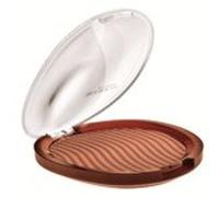 Bronzing Powder Tonalità 08 Terra Viso Effetto Abbronzante