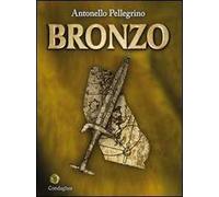 Bronzo