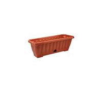 Bronzo Balconetta 50 C/Riserva