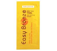 Bronzo Lentheric Be So Easy Bag asciugamani x 1
