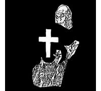 Brood The Exorcist Demo 1987 (CD) Remastered Album