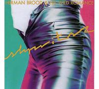 Brood, Herman & His Wild Romances - Shpritsz