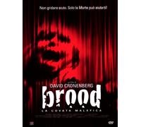 Brood - La covata malefica