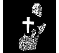 Brood The Exorcist Demo 1987 (CD) Remastered Album