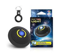 Brook Auto Catch Light - Catcher auto con USB-C, doppio account, cattura automatica e spin, Bluetooth stabile, lunga durata della batteria, compatibile con Pokémon GO