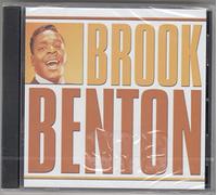 Brook Benton - Brook Benton
