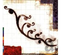 Brook,M.& d.Gasparyan - Black Rock