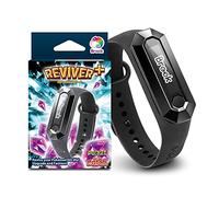 Brook Pocket Auto Catch Reviver Plus